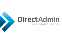 directadmin