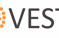 vestacp